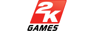 Studio 2K Games