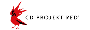 Studio CD Projekt Red