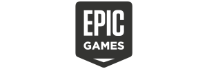 Studio Epic Games