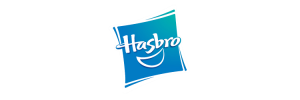 Marque Hasbro