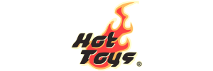 Marque Hot Toys