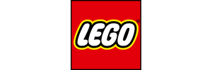Marque Lego