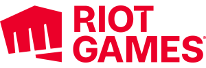 Studio Riot Games
