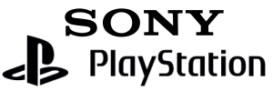 Studio Sony (PlayStation)