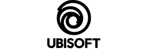 Studio Ubisoft