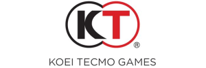 Studio Koei Tecmo Games