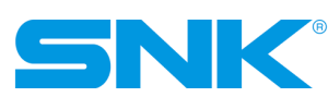 Studio SNK Corporation
